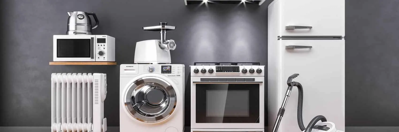 Çaybaşı Hotpoint Kombi Servisi